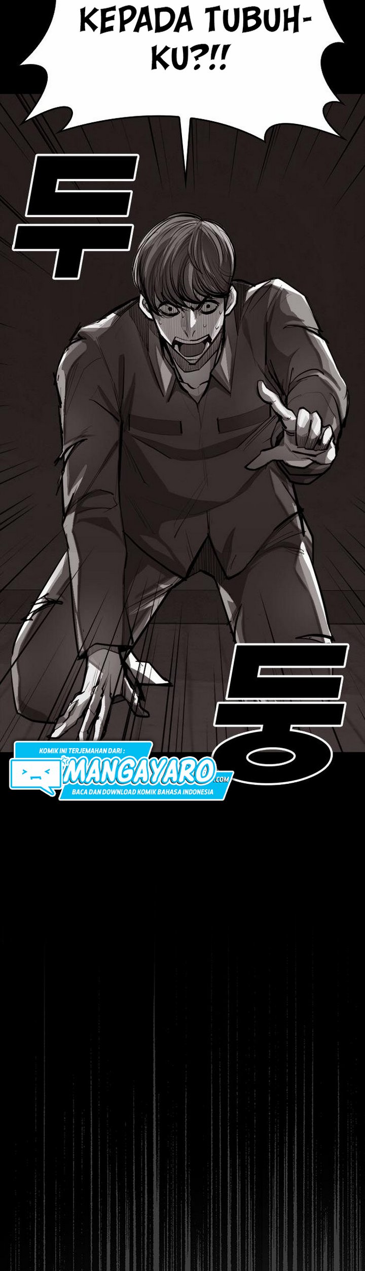Country of The Crimson Moon Chapter 04.1 Image 24