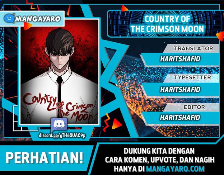 Country of The Crimson Moon Chapter 07.2 Image 0
