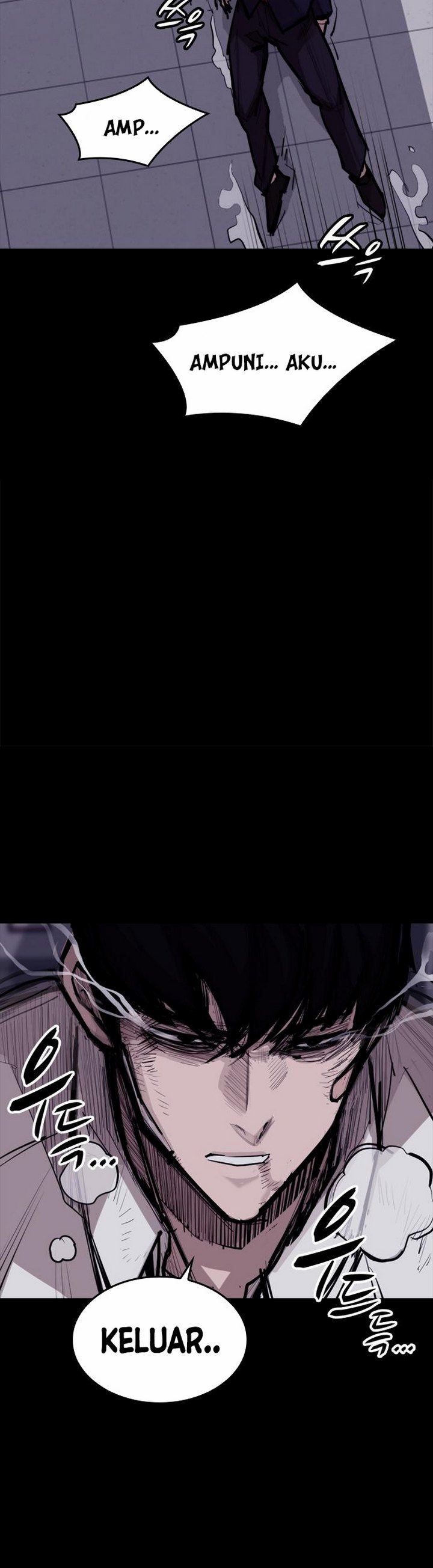 Country of The Crimson Moon Chapter 07.2 Image 18