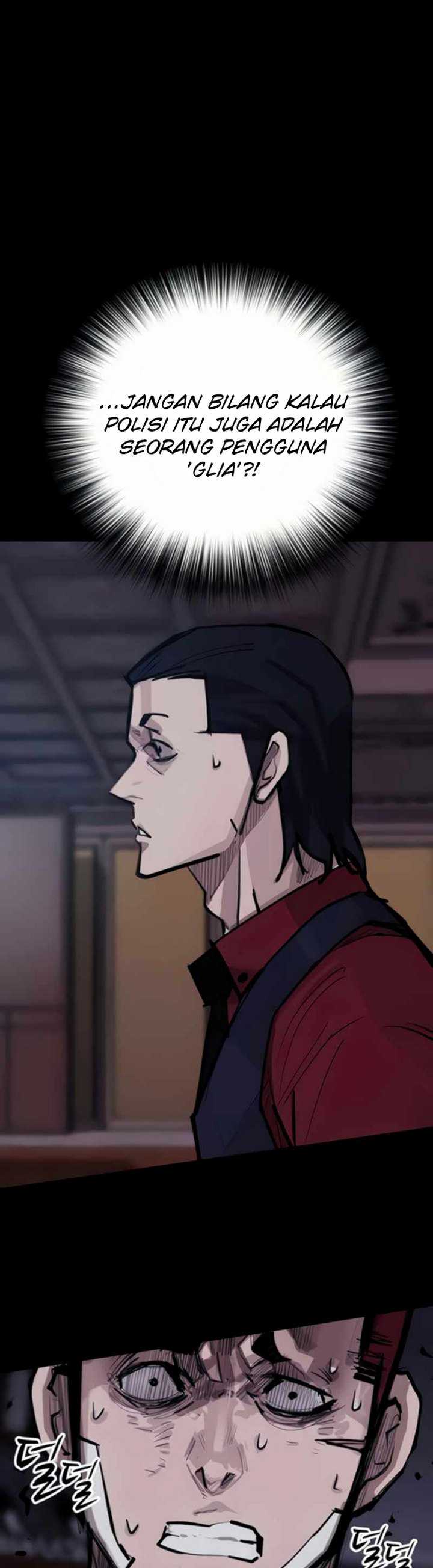 Country of The Crimson Moon Chapter 08.1 Image 14