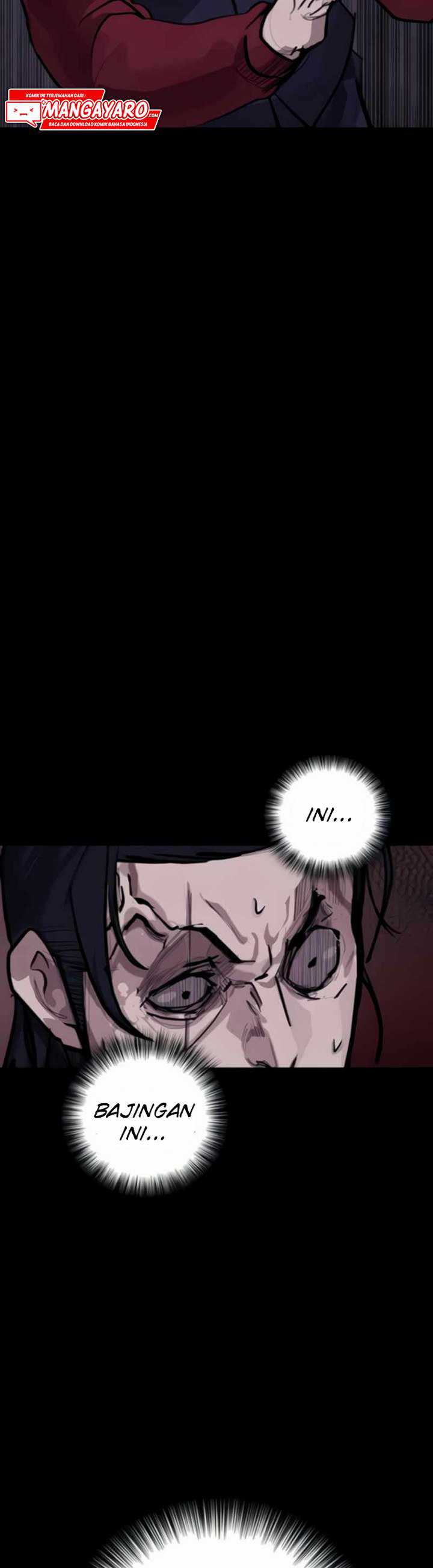 Country of The Crimson Moon Chapter 08.2 Image 23