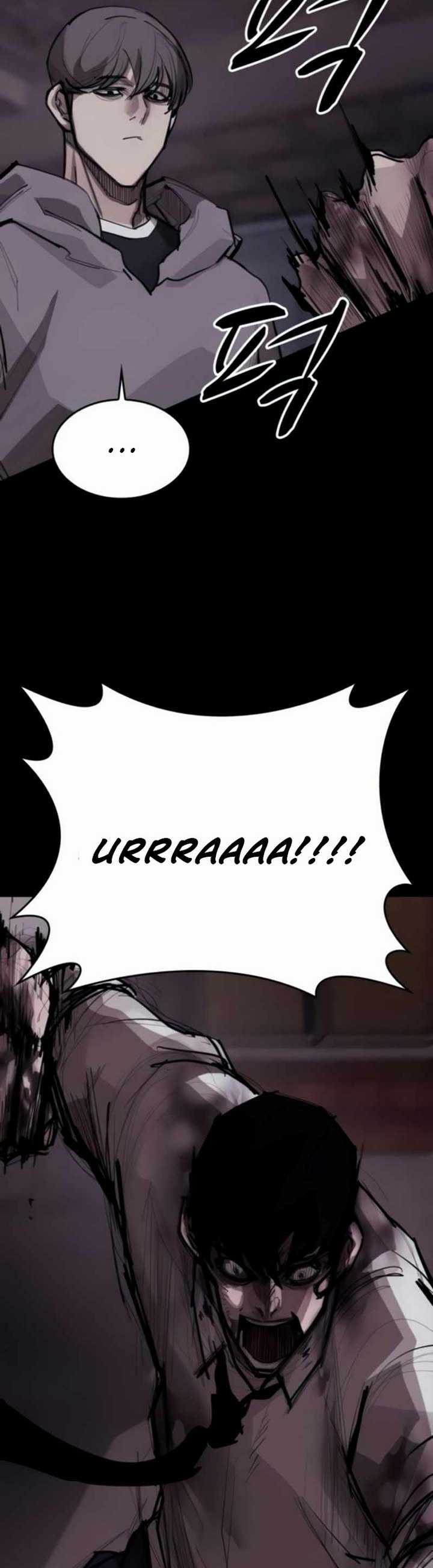 Country of The Crimson Moon Chapter 09.1 Image 26