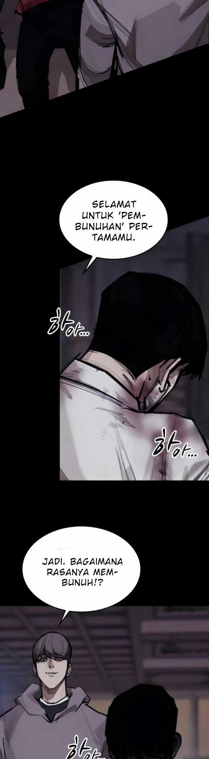 Country of The Crimson Moon Chapter 09.2 Image 3