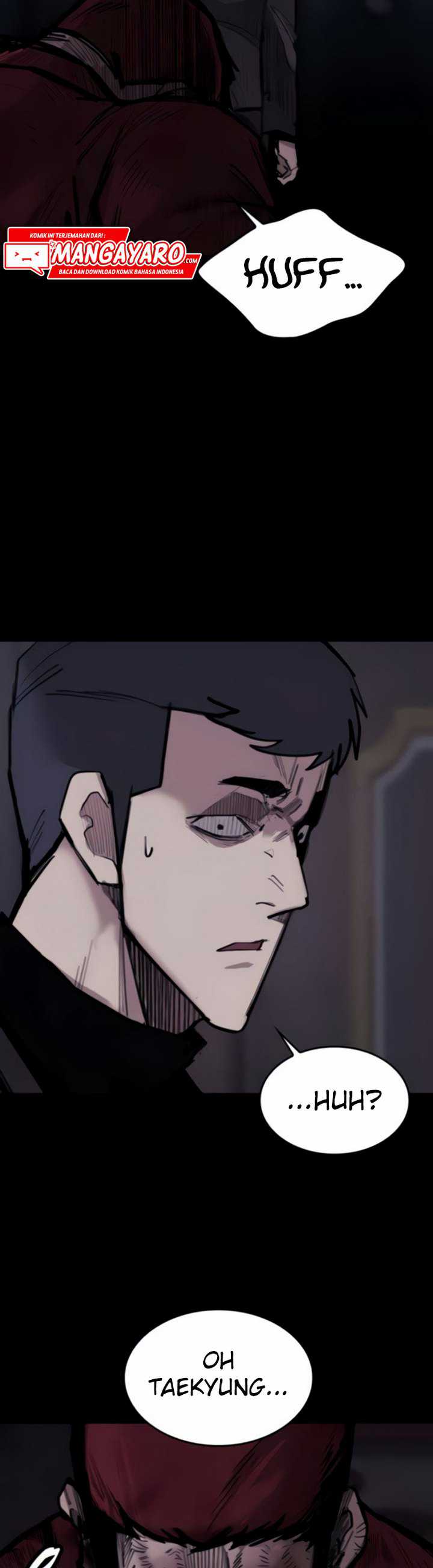 Country of The Crimson Moon Chapter 10.1 Image 6