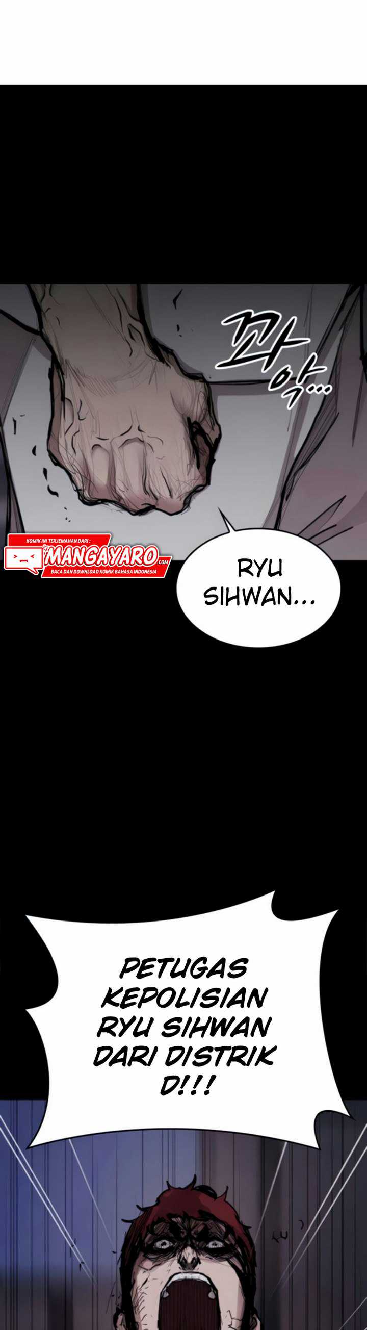 Country of The Crimson Moon Chapter 10.2 Image 2