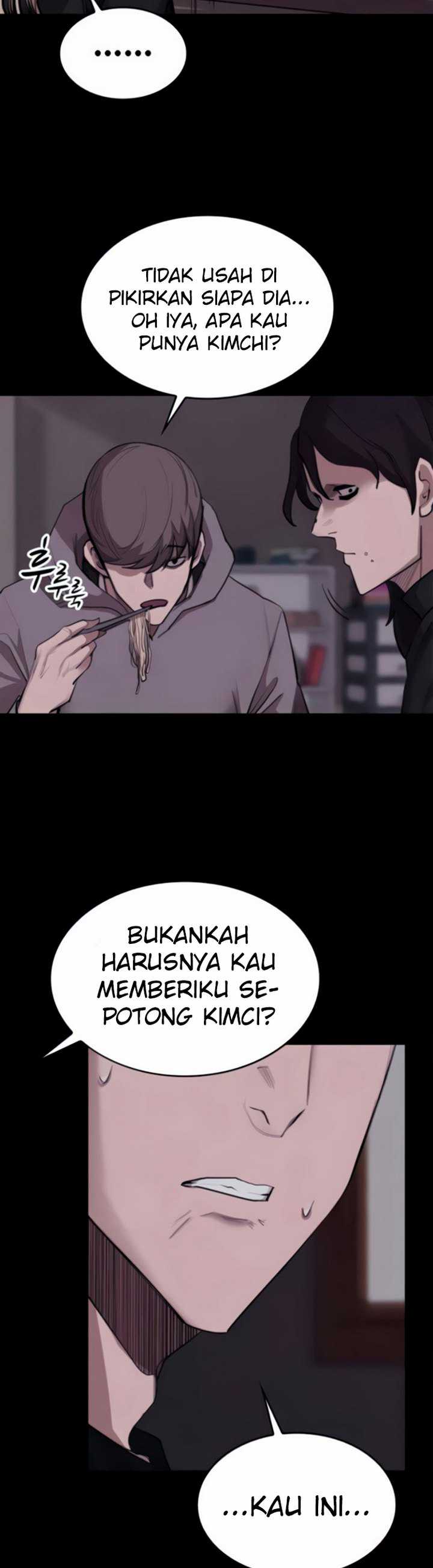 Country of The Crimson Moon Chapter 10.2 Image 15