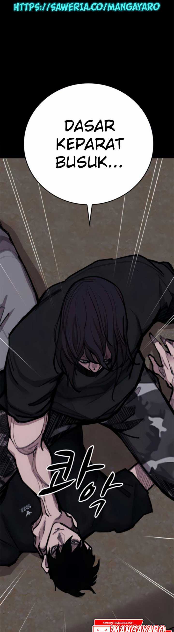 Country of The Crimson Moon Chapter 10.2 Image 25