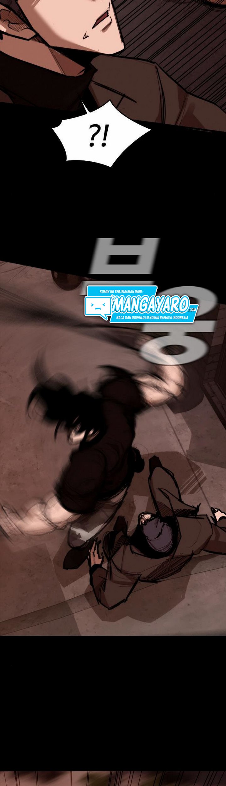 Country of The Crimson Moon Chapter 11.2 Image 12