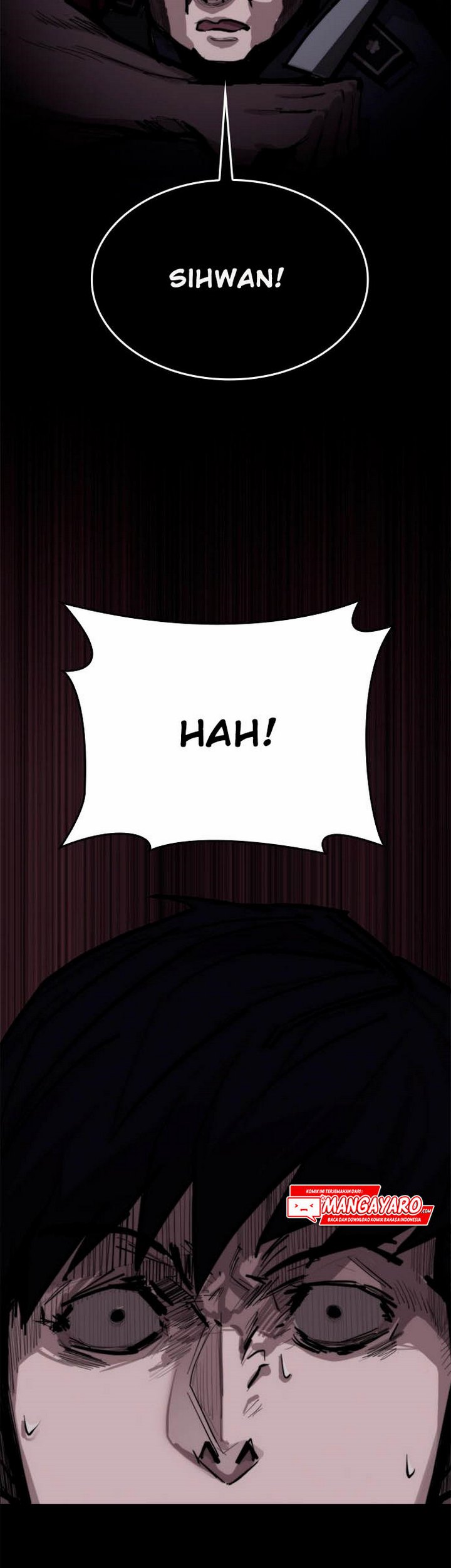 Country of The Crimson Moon Chapter 12.1 Image 12