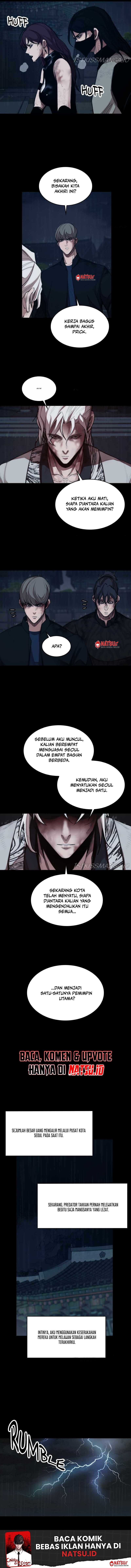 Country of The Crimson Moon Chapter 21 Image 6