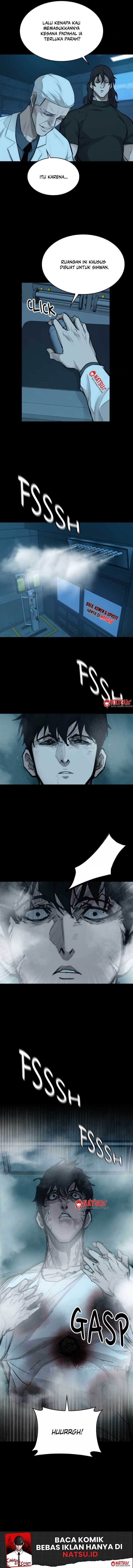 Country of The Crimson Moon Chapter 22 Image 9