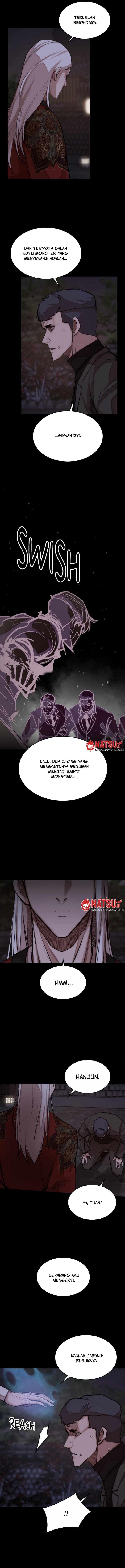 Country of The Crimson Moon Chapter 24 Image 3