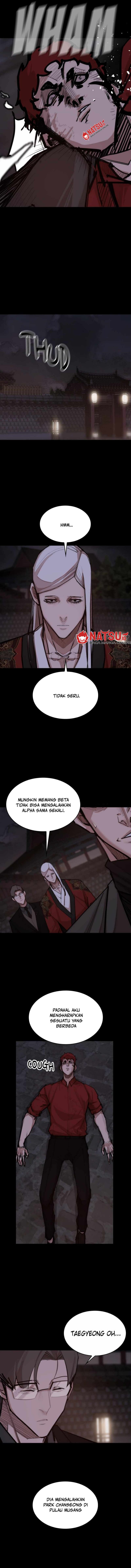 Country of The Crimson Moon Chapter 24 Image 10
