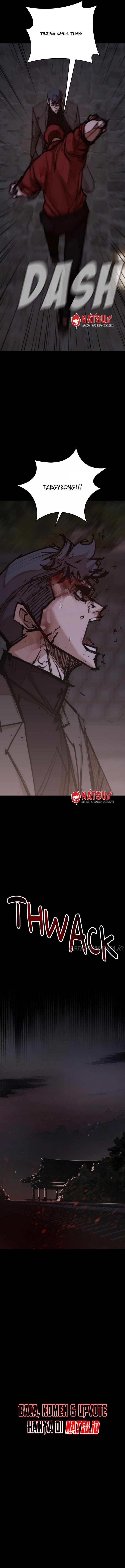 Country of The Crimson Moon Chapter 25 Image 9