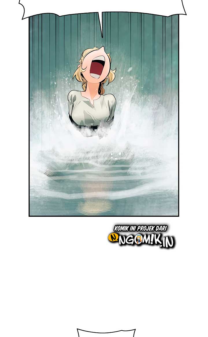 MookHyang – Dark Lady Chapter 05 Image 10