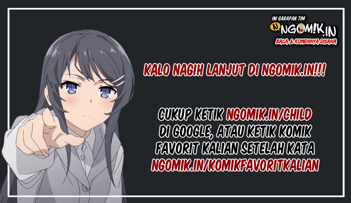 MookHyang – Dark Lady Chapter 07 Image 59