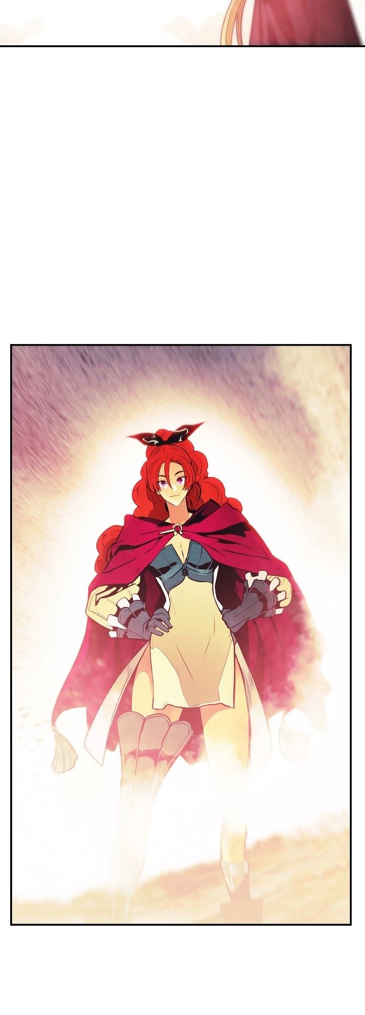 MookHyang – Dark Lady Chapter 117 Image 25