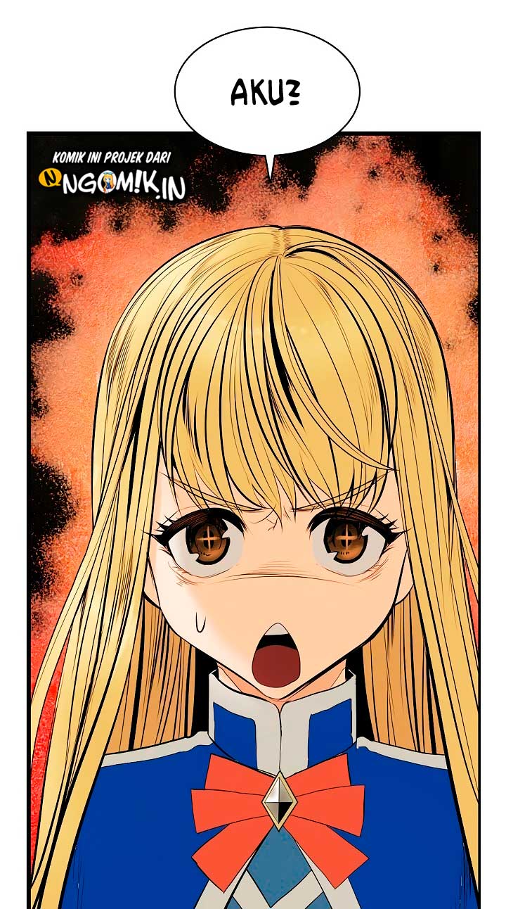 MookHyang – Dark Lady Chapter 15 Image 3