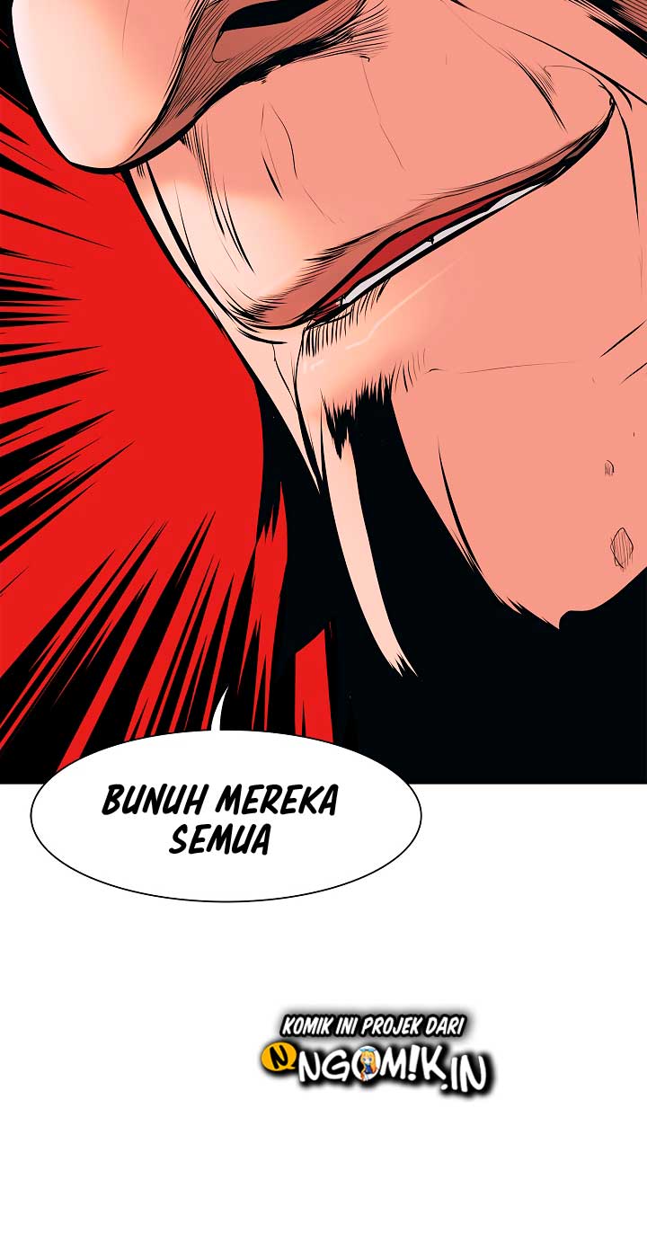 MookHyang – Dark Lady Chapter 22 Image 69