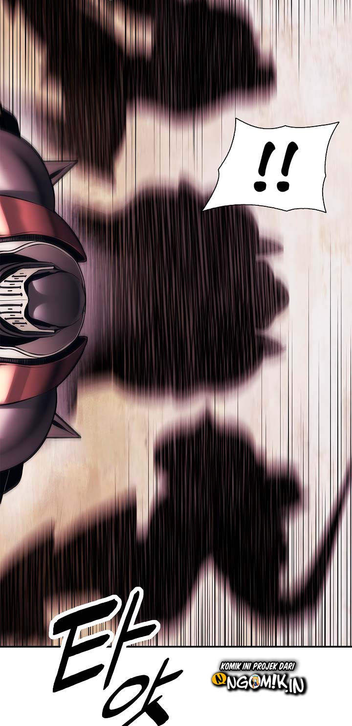 MookHyang – Dark Lady Chapter 24 Image 27