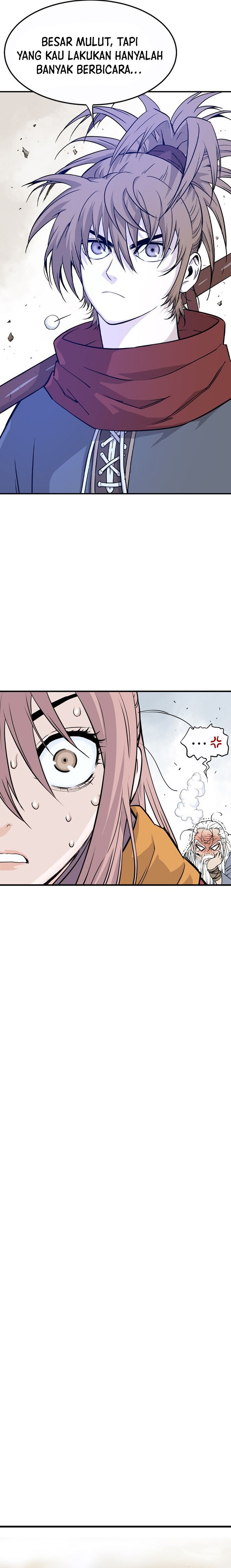 Asura (Ryu Ki-Un) Chapter 01 Image 69