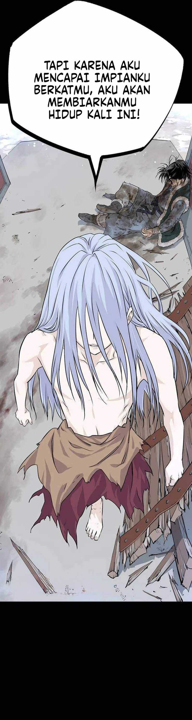Asura (Ryu Ki-Un) Chapter 09 Image 11