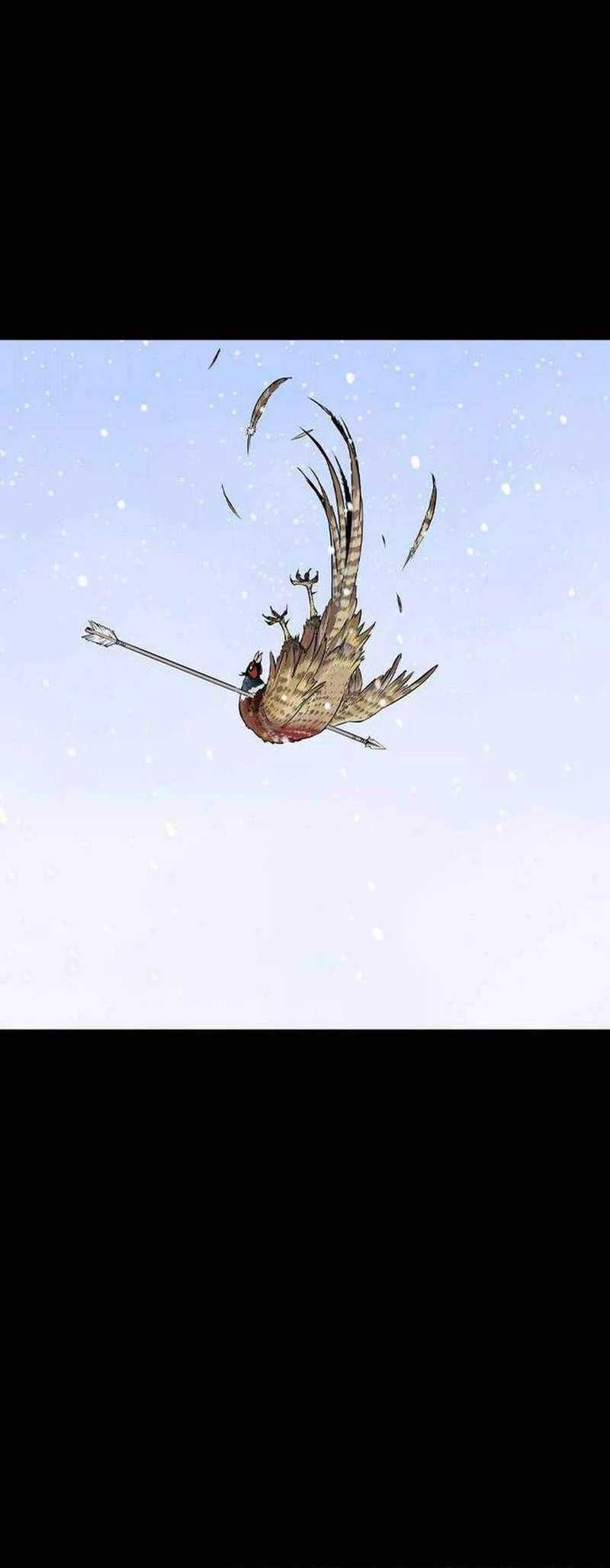 Asura (Ryu Ki-Un) Chapter 09 Image 69