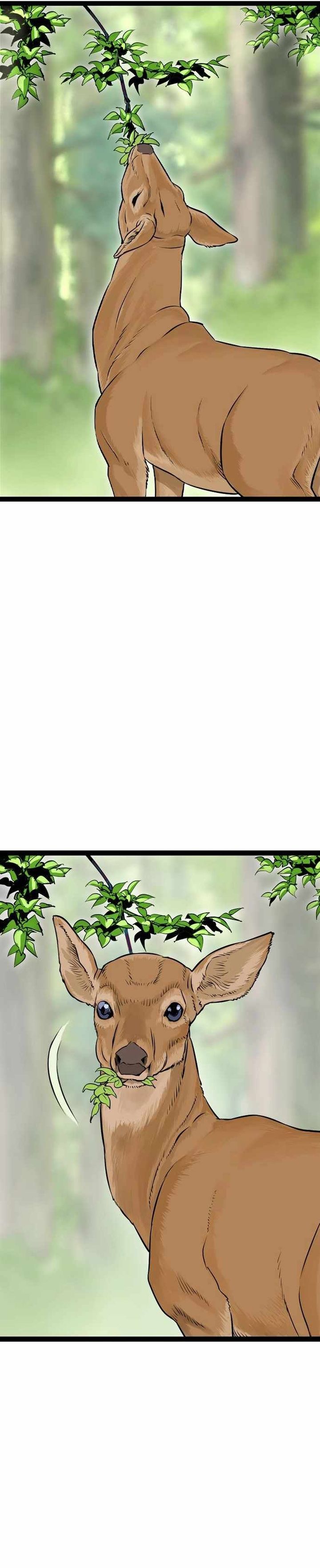 Asura (Ryu Ki-Un) Chapter 13 Fix Image 3