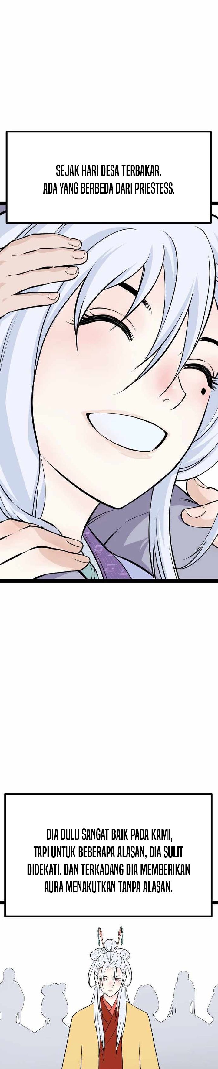 Asura (Ryu Ki-Un) Chapter 13 Fix Image 13