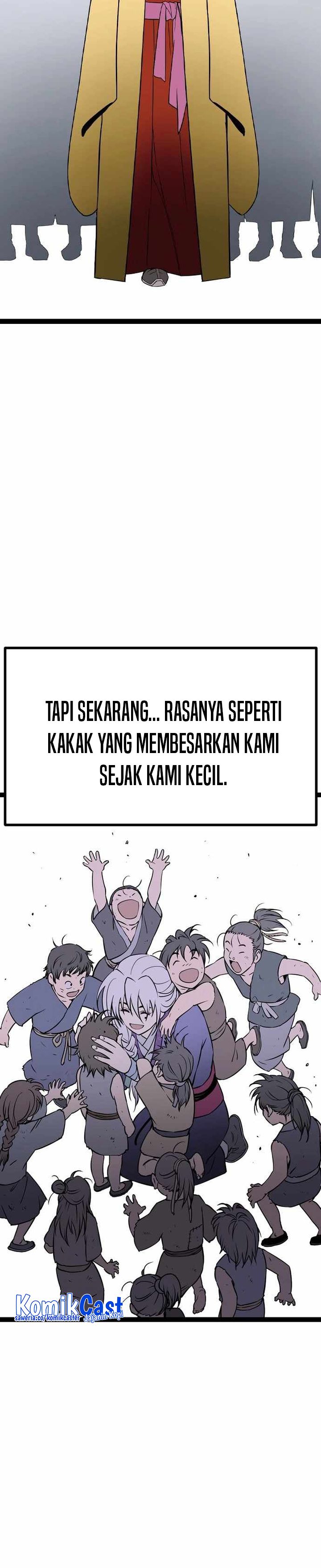 Asura (Ryu Ki-Un) Chapter 13 Fix Image 14