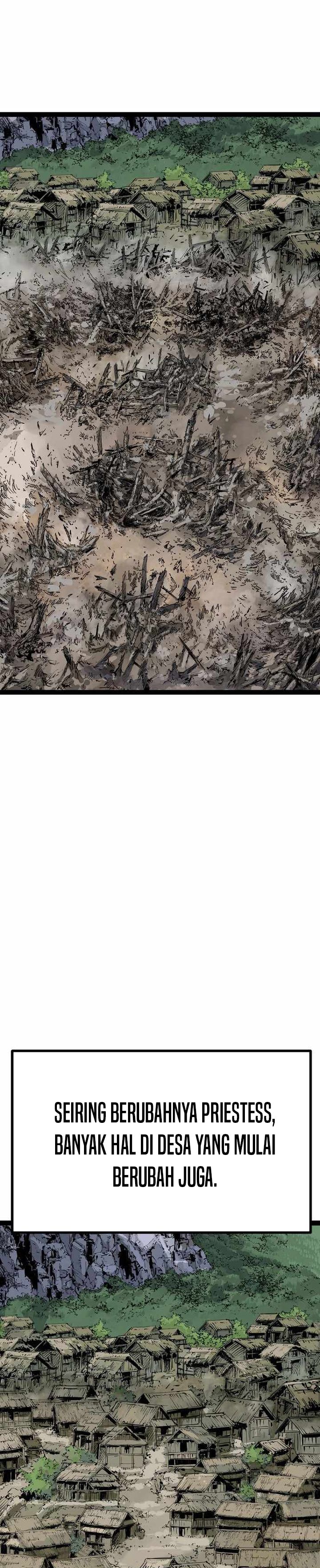 Asura (Ryu Ki-Un) Chapter 13 Fix Image 15