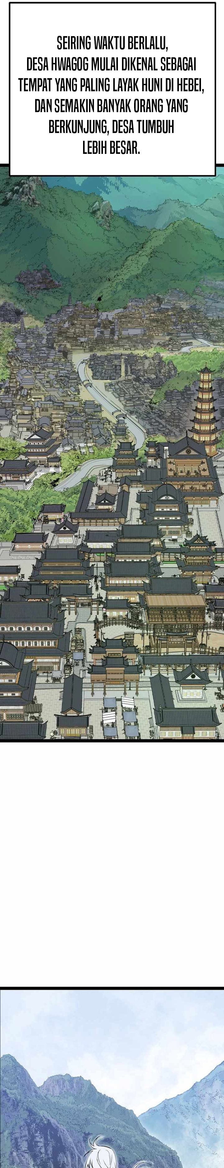 Asura (Ryu Ki-Un) Chapter 13 Fix Image 21
