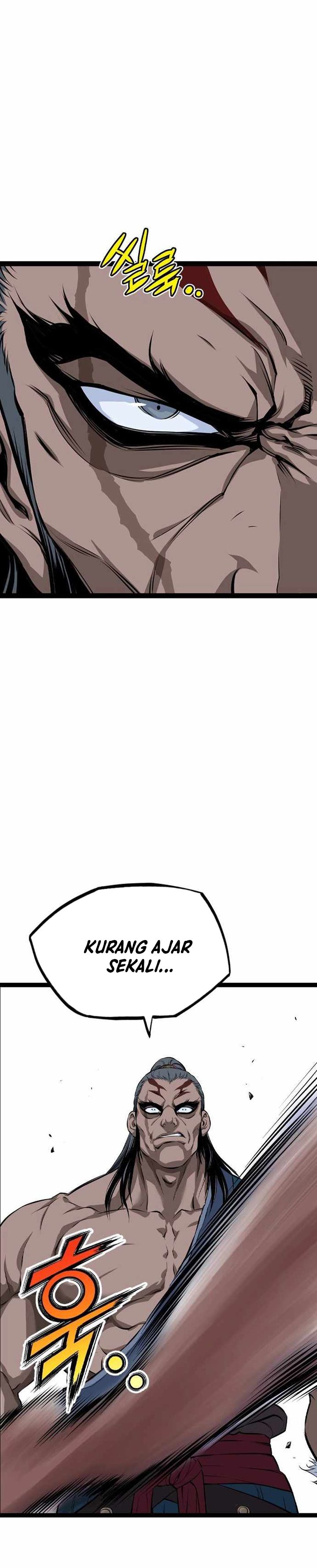 Asura (Ryu Ki-Un) Chapter 13 Fix Image 37