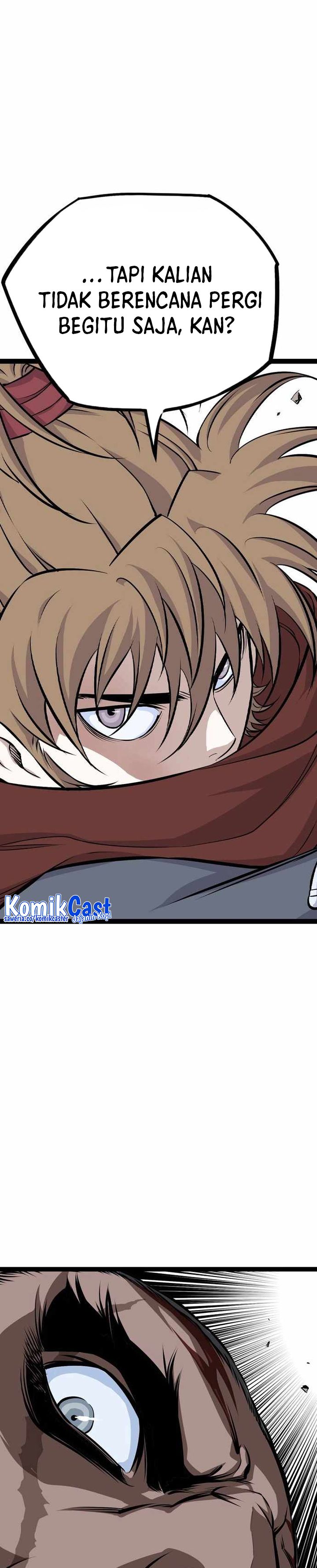Asura (Ryu Ki-Un) Chapter 13 Fix Image 38