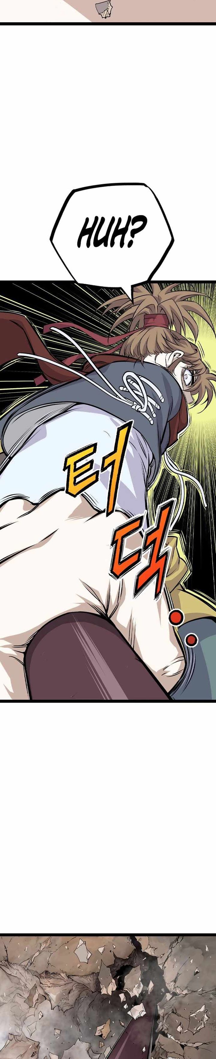 Asura (Ryu Ki-Un) Chapter 13 Fix Image 43
