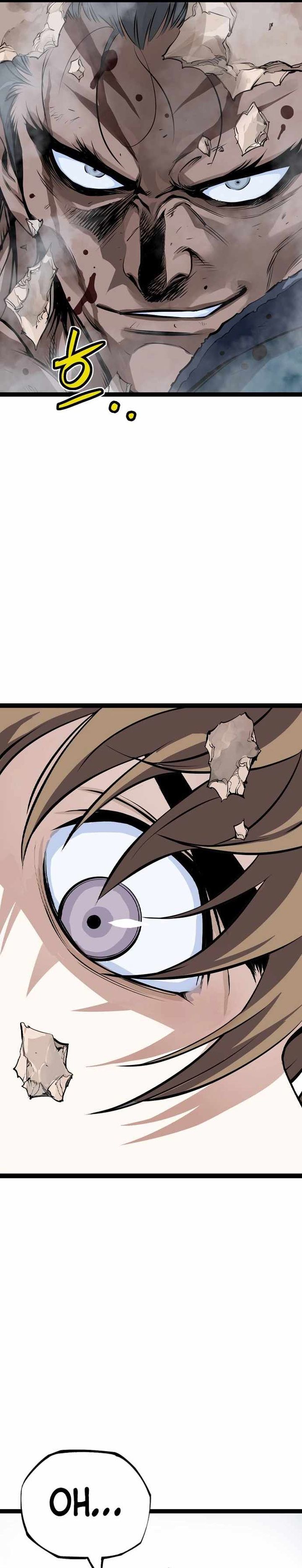 Asura (Ryu Ki-Un) Chapter 13 Fix Image 45