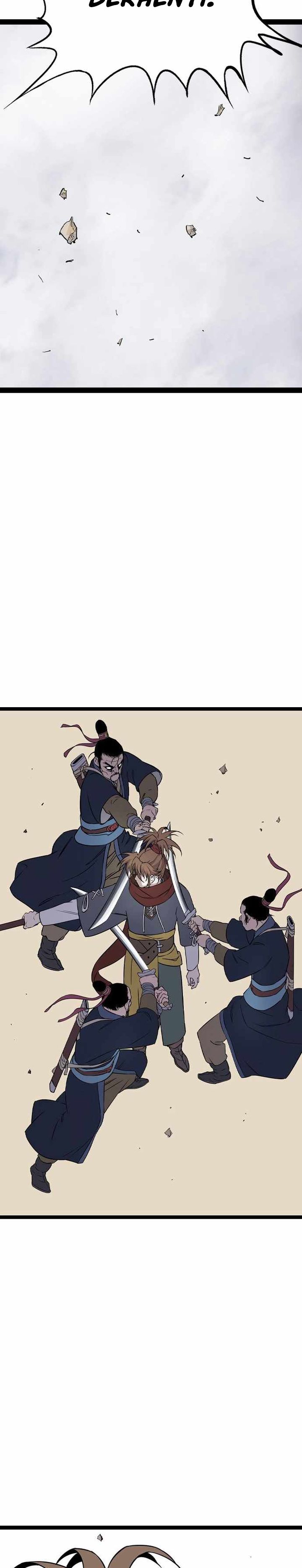 Asura (Ryu Ki-Un) Chapter 13 Fix Image 47