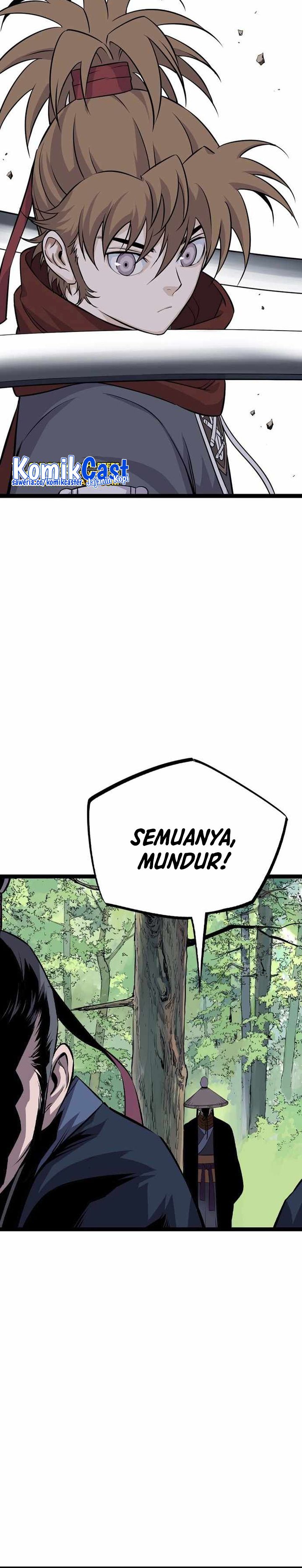 Asura (Ryu Ki-Un) Chapter 13 Fix Image 48