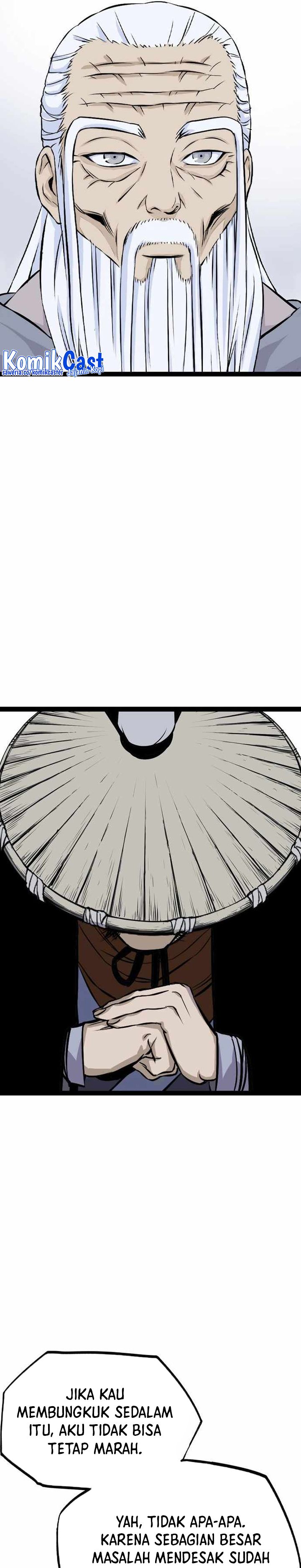 Asura (Ryu Ki-Un) Chapter 13 Fix Image 53