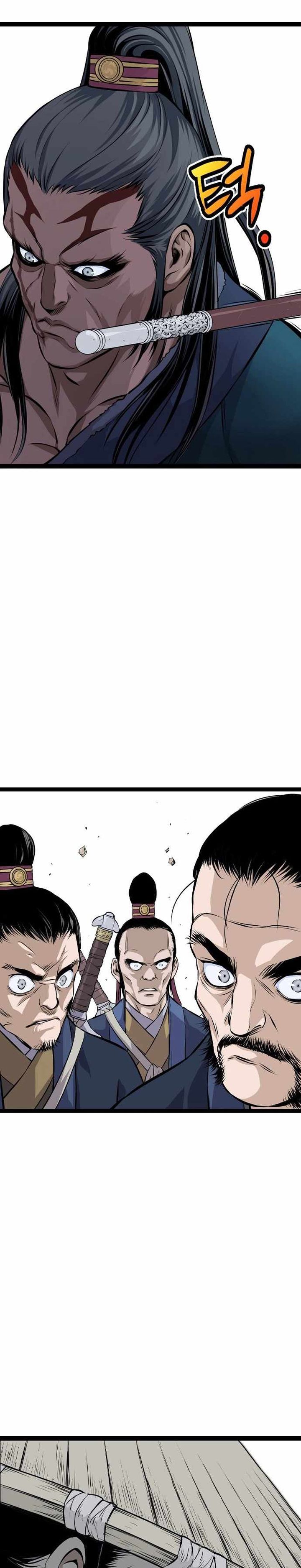 Asura (Ryu Ki-Un) Chapter 13 Fix Image 55