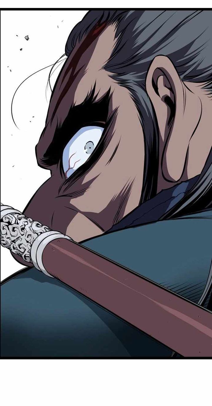 Asura (Ryu Ki-Un) Chapter 13 Fix Image 57