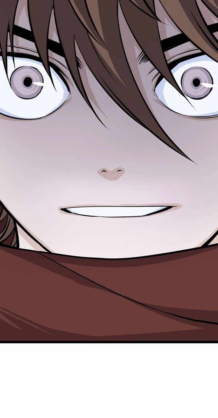 Asura (Ryu Ki-Un) Chapter 13 Fix Image 59