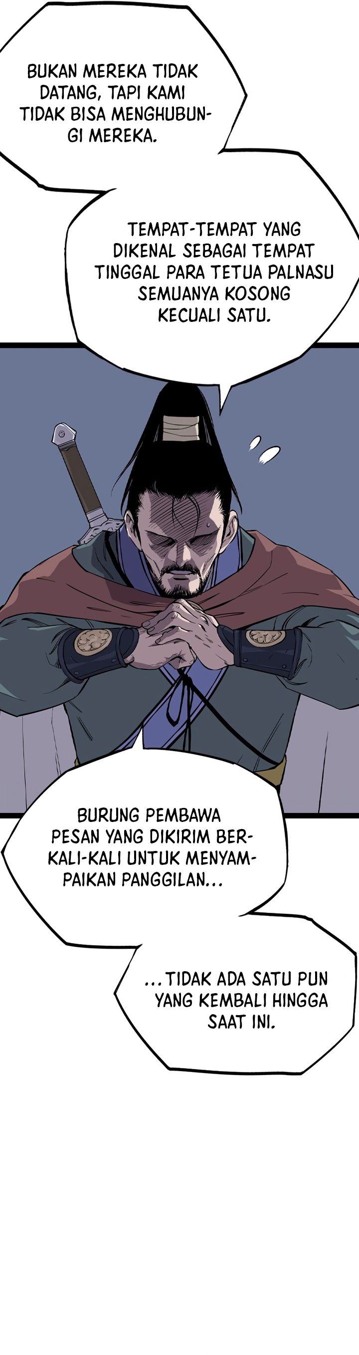 Asura (Ryu Ki-Un) Chapter 29 Image 28