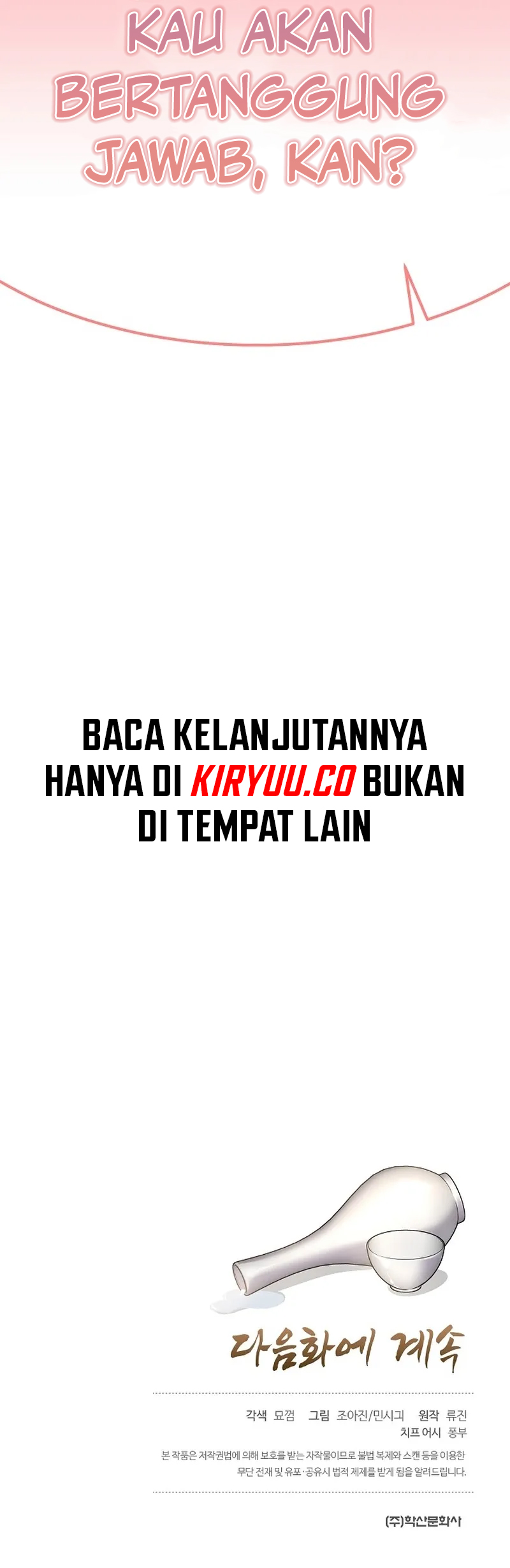 Monopolizing All Opportunities Chapter 17 Image 12