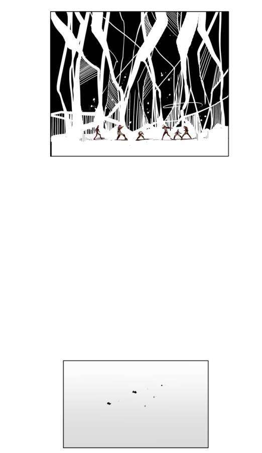 The God of High School Chapter 124 Image 17