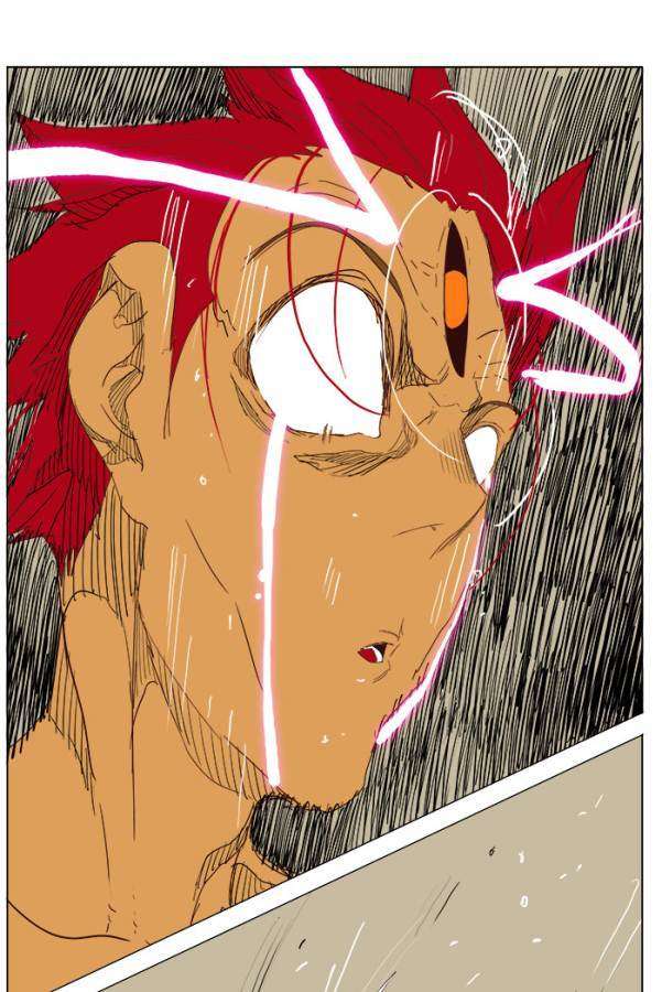 The God of High School Chapter 204 Image 153