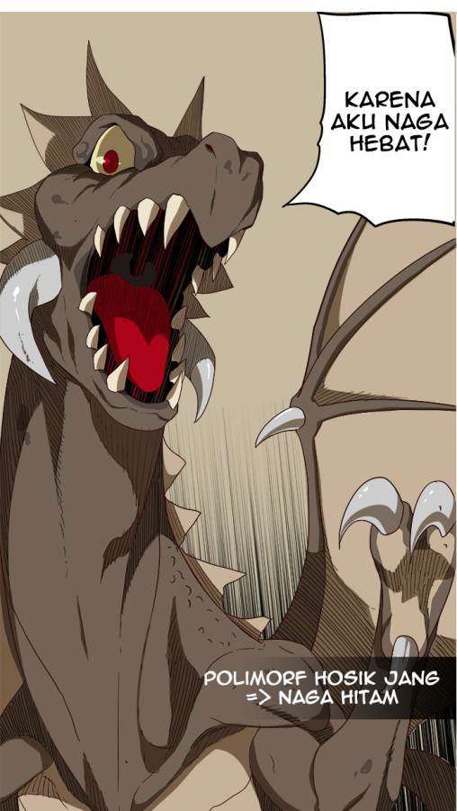 The God of High School Chapter 212 Image 26