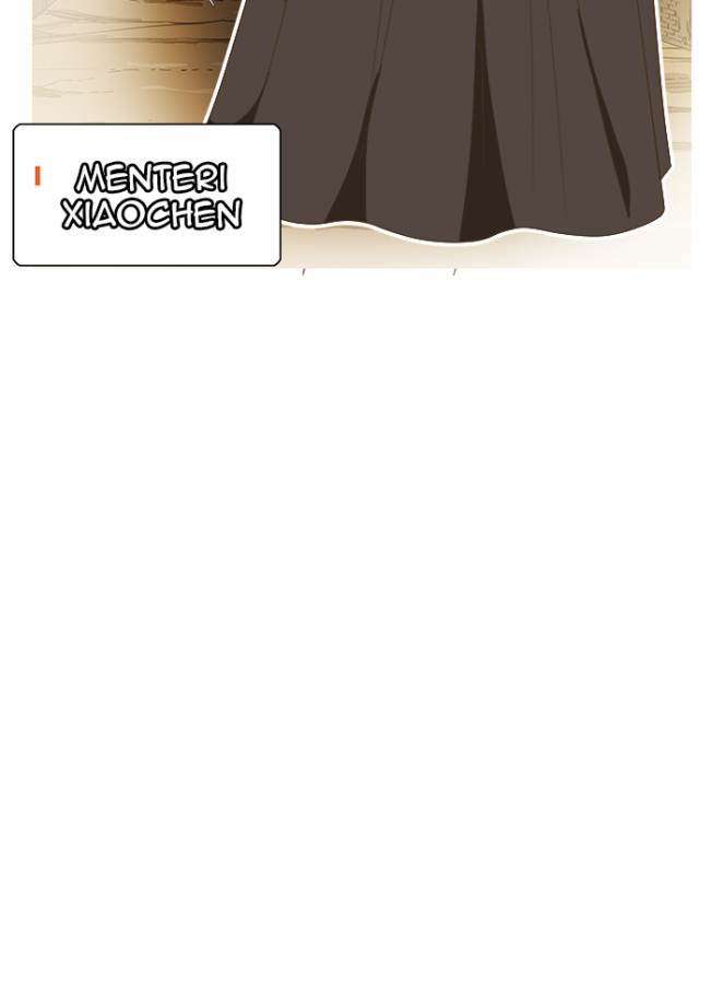 The God of High School Chapter 240 Image 5
