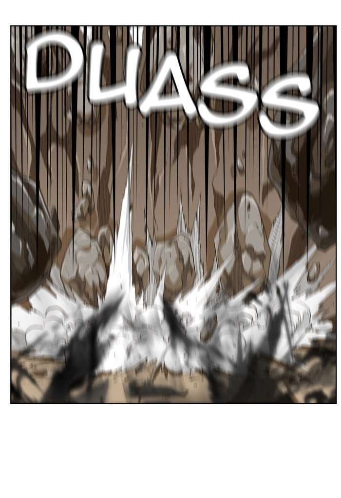 The God of High School Chapter 254 Image 59
