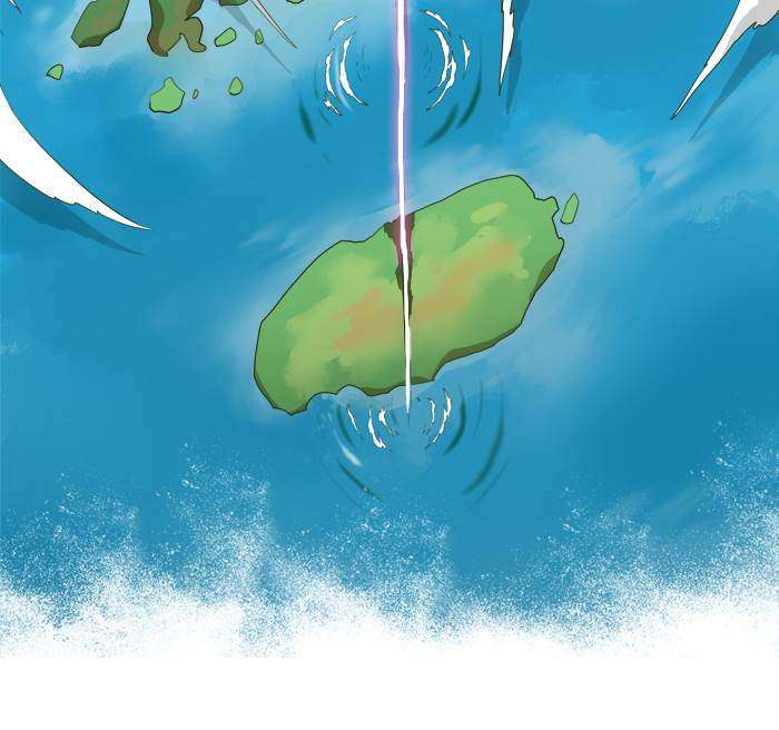 The God of High School Chapter 258 Image 56